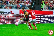 Spartak-CrvenaZvezda (40).jpg